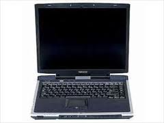 driver audio toshiba sa10-s203 driver audio toshiba sa10-s203